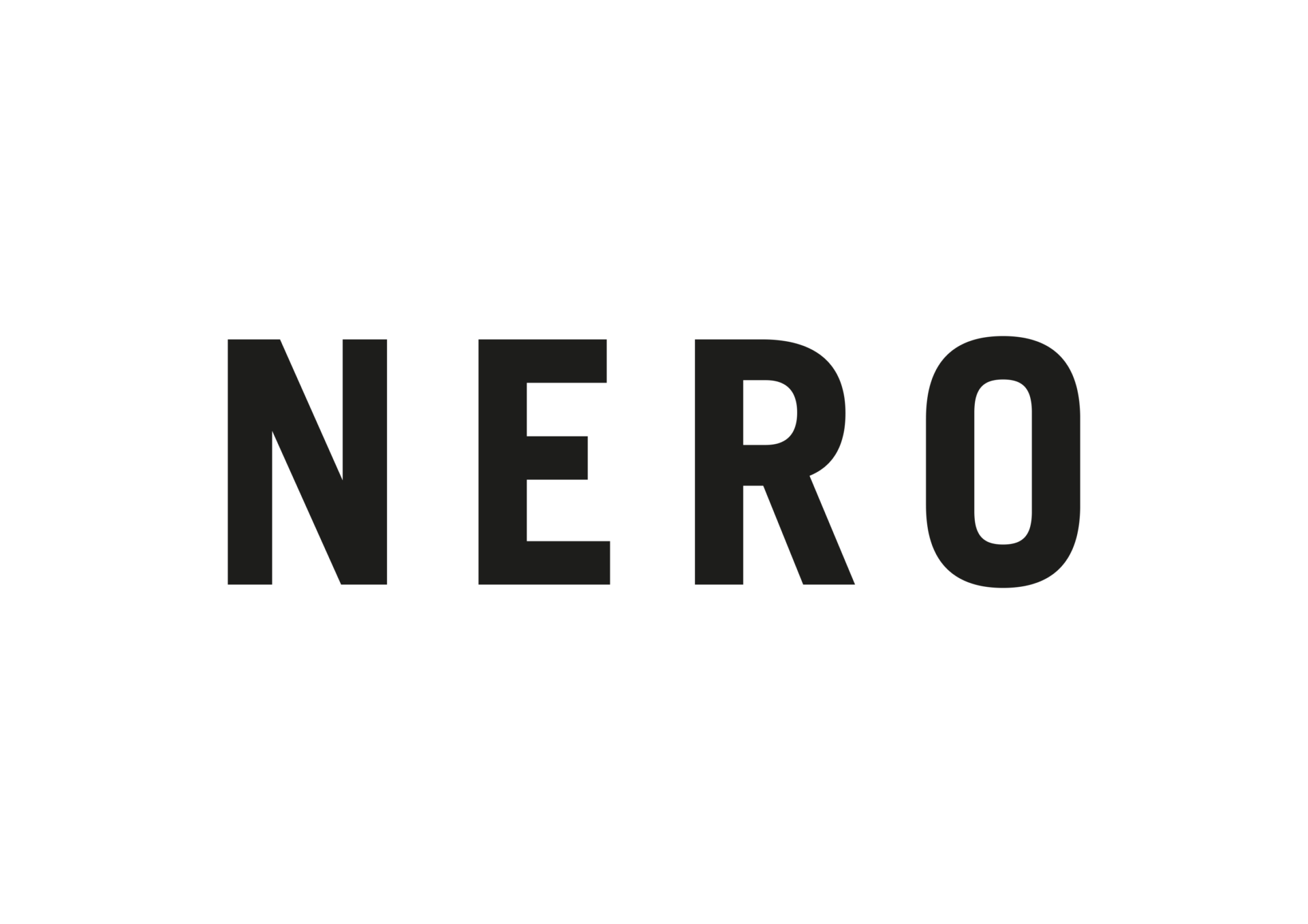 Logo-nero