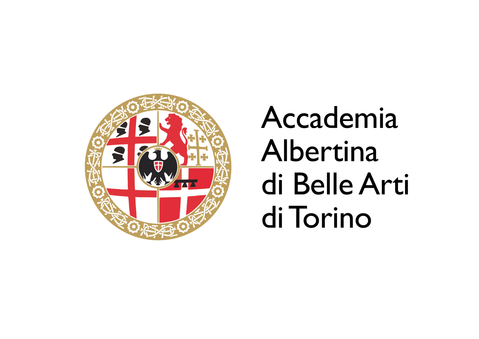 LogoAlbertinaVettoriale-1