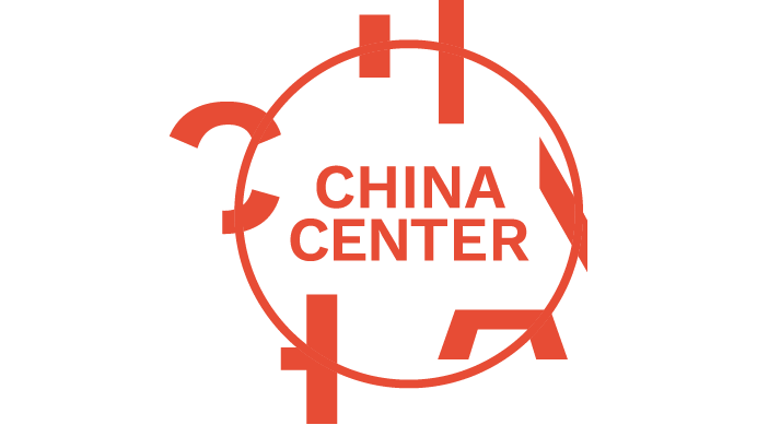 Logo_CC_export