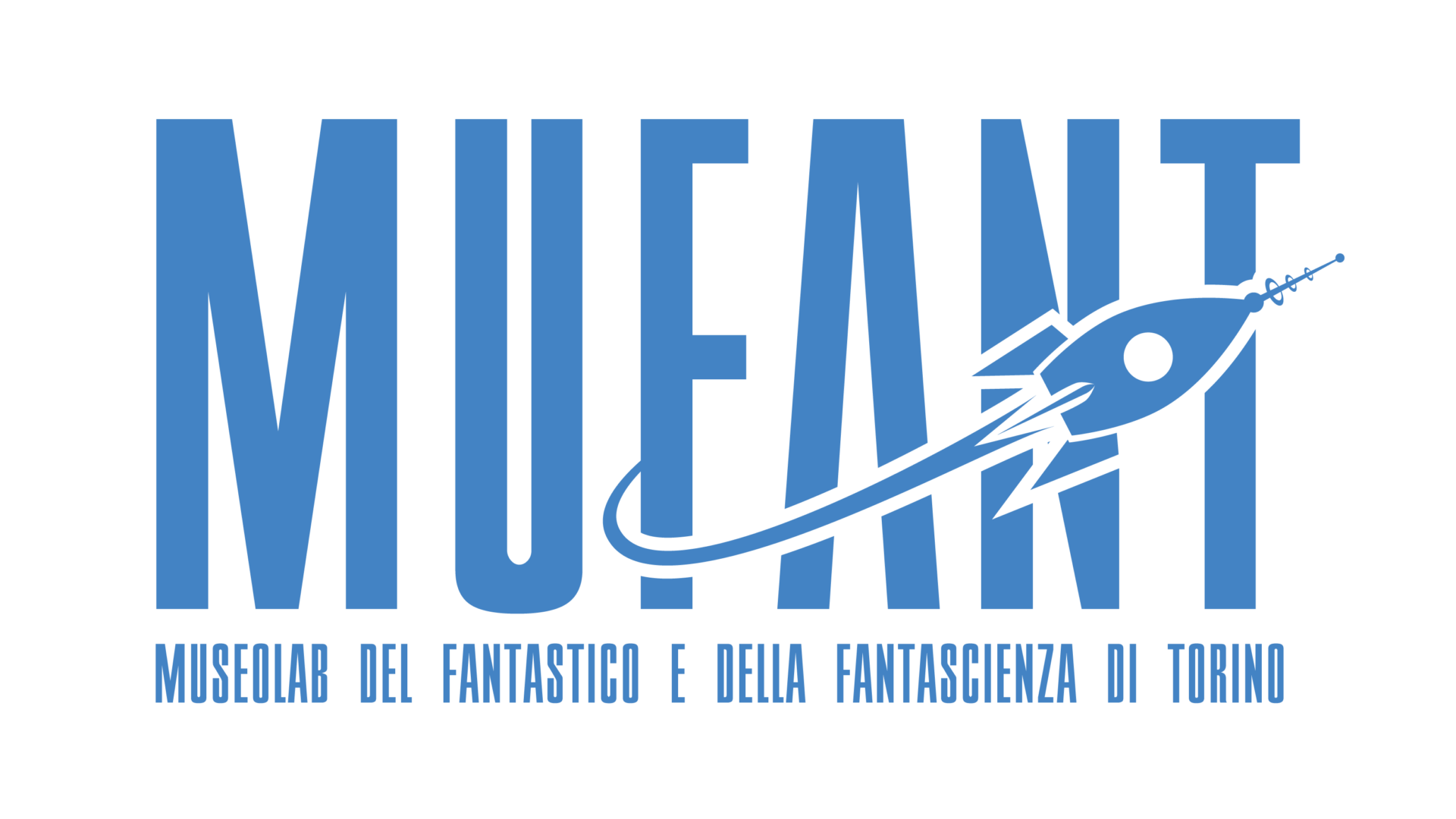MUFANT-logo-ufficiale-RGB_fondo-trasparente (1) (1)