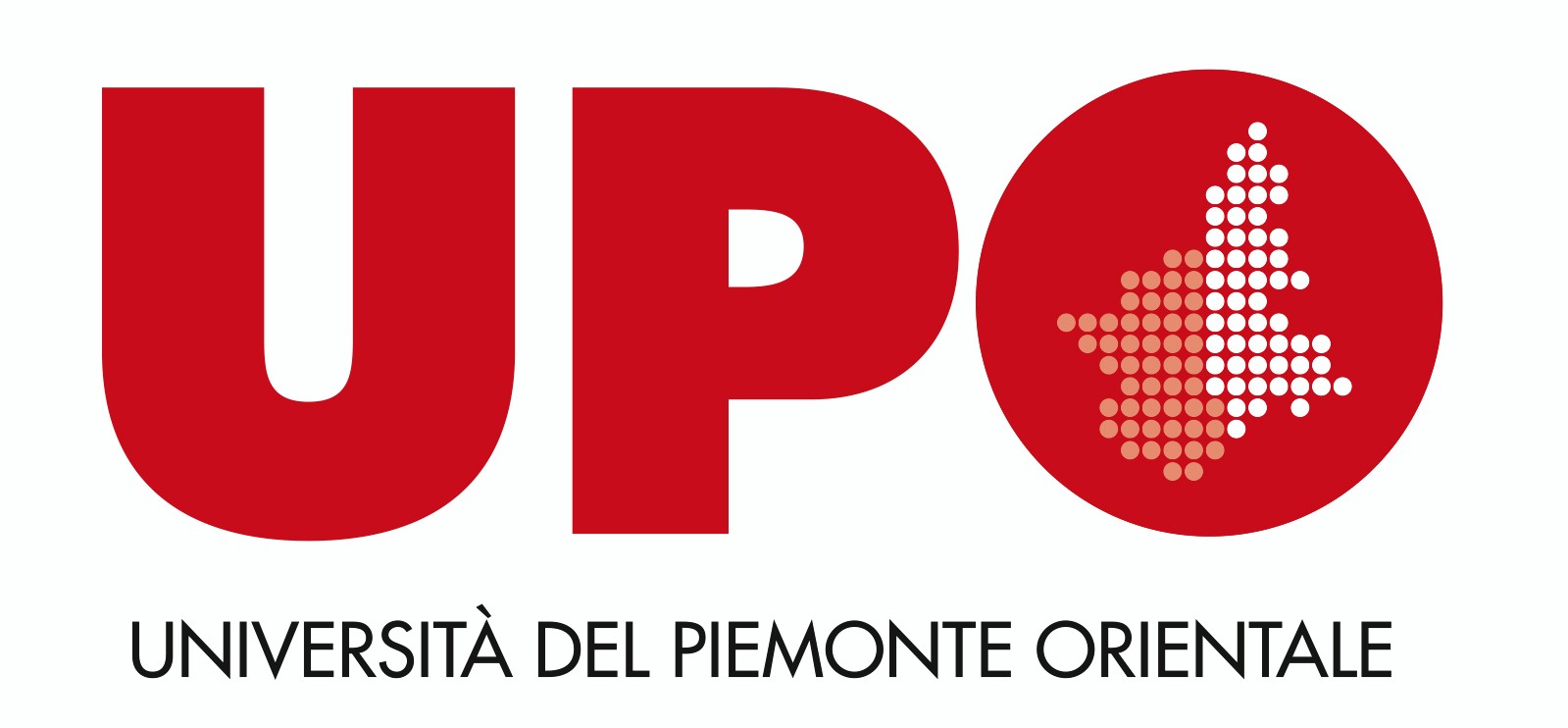 UPO_LOGO