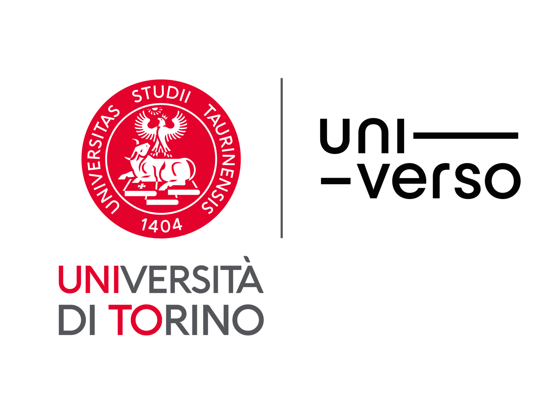Universo