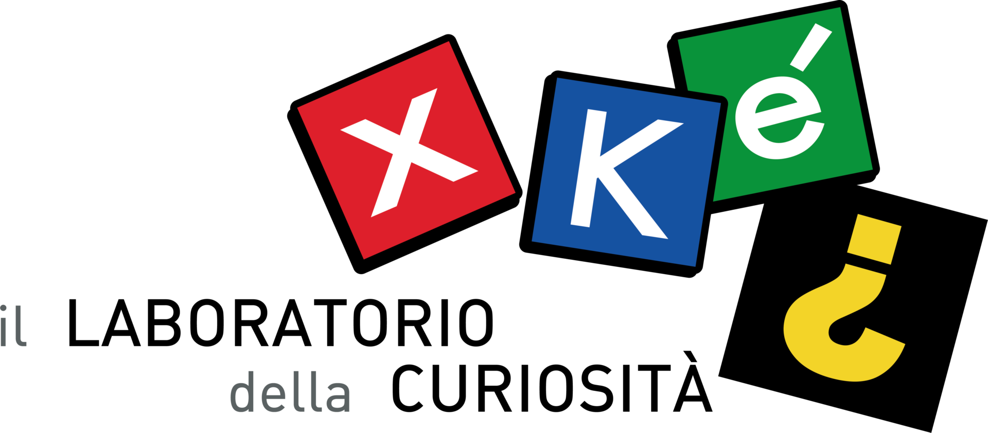 XKè_logo_vettoriale [Convertito]