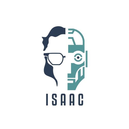 isaac