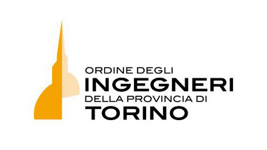 logo ordine ingegneri ok