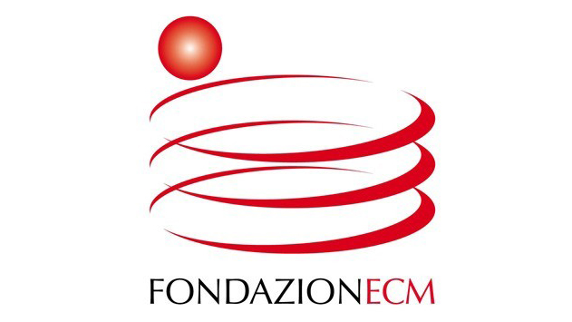 logo vettoriale fondazione