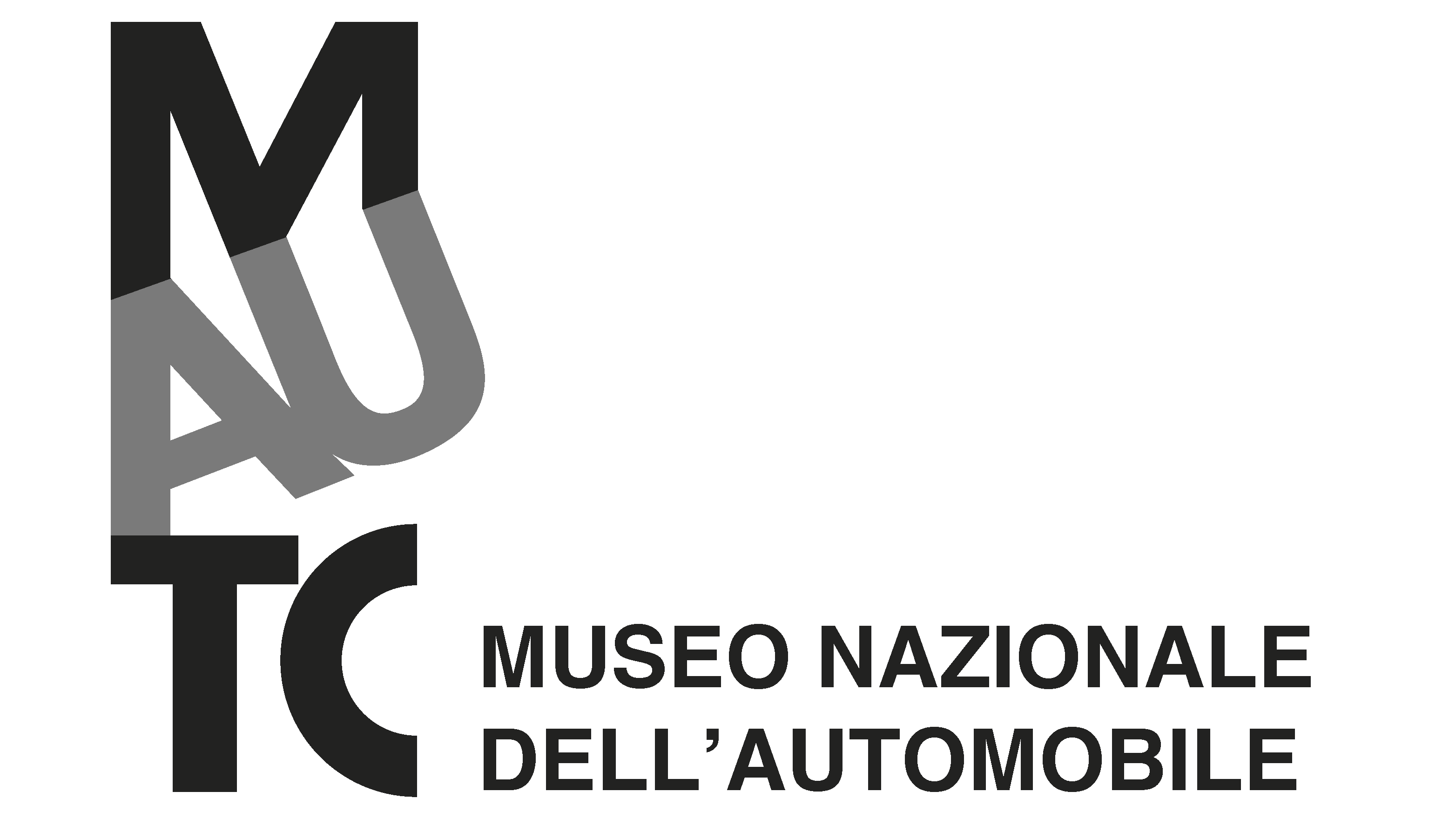 logo_mauto_MAUTO_Orizzontale ok