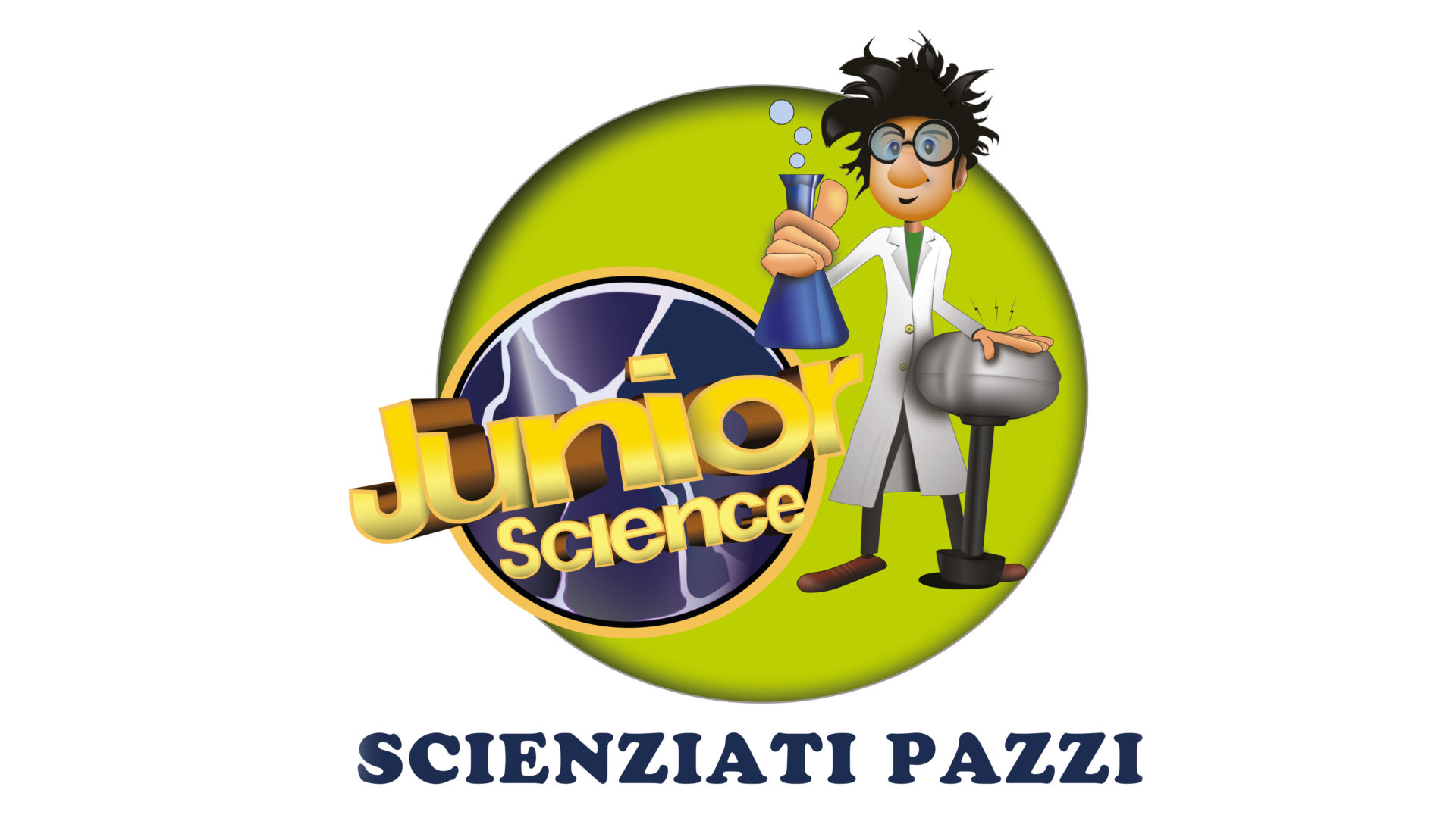 logojuniorscience ok