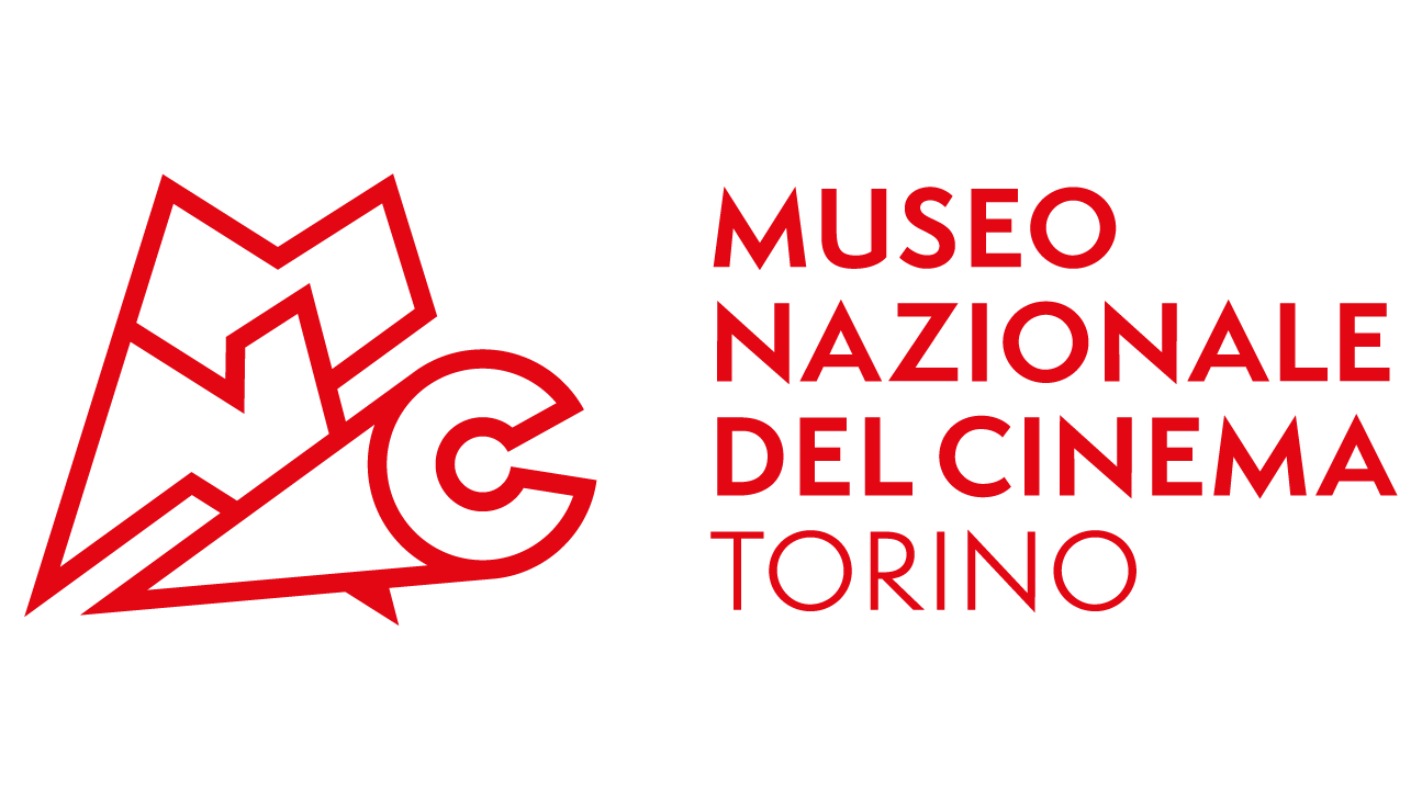 museo del cinema