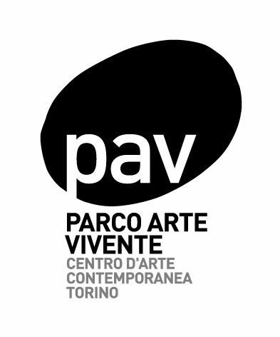 pav logo