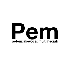 pem logo