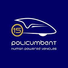 policumbent