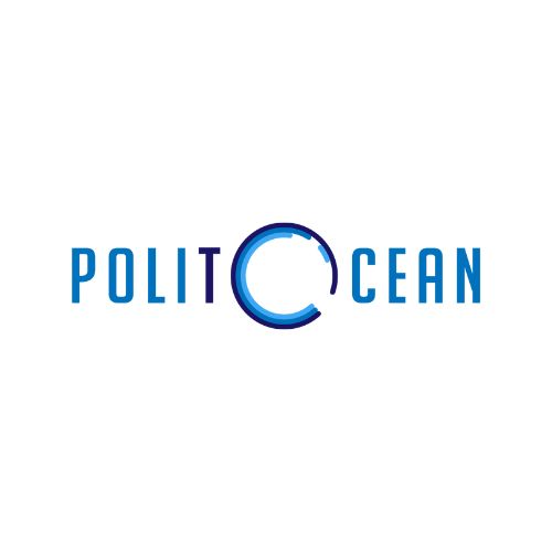 politocean_