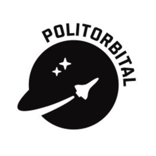 politrobital_