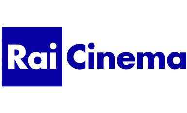 rai-cinema-logo