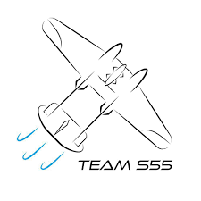 team s55