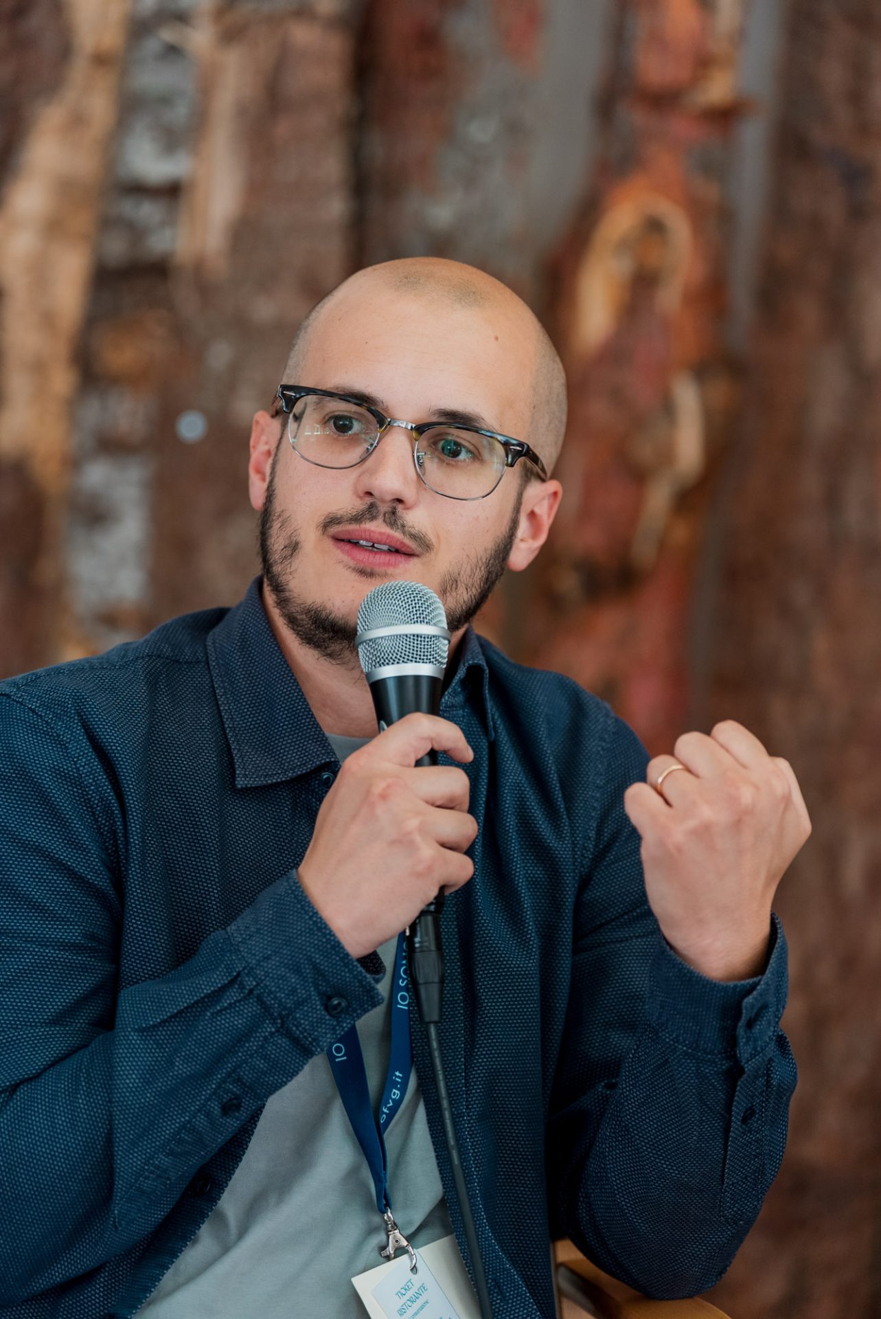 0271250622_s3_2340_Marino