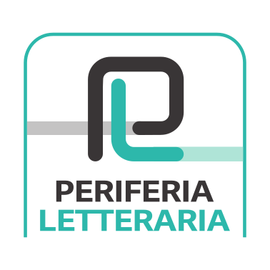 1-PeriferiaLetteraria