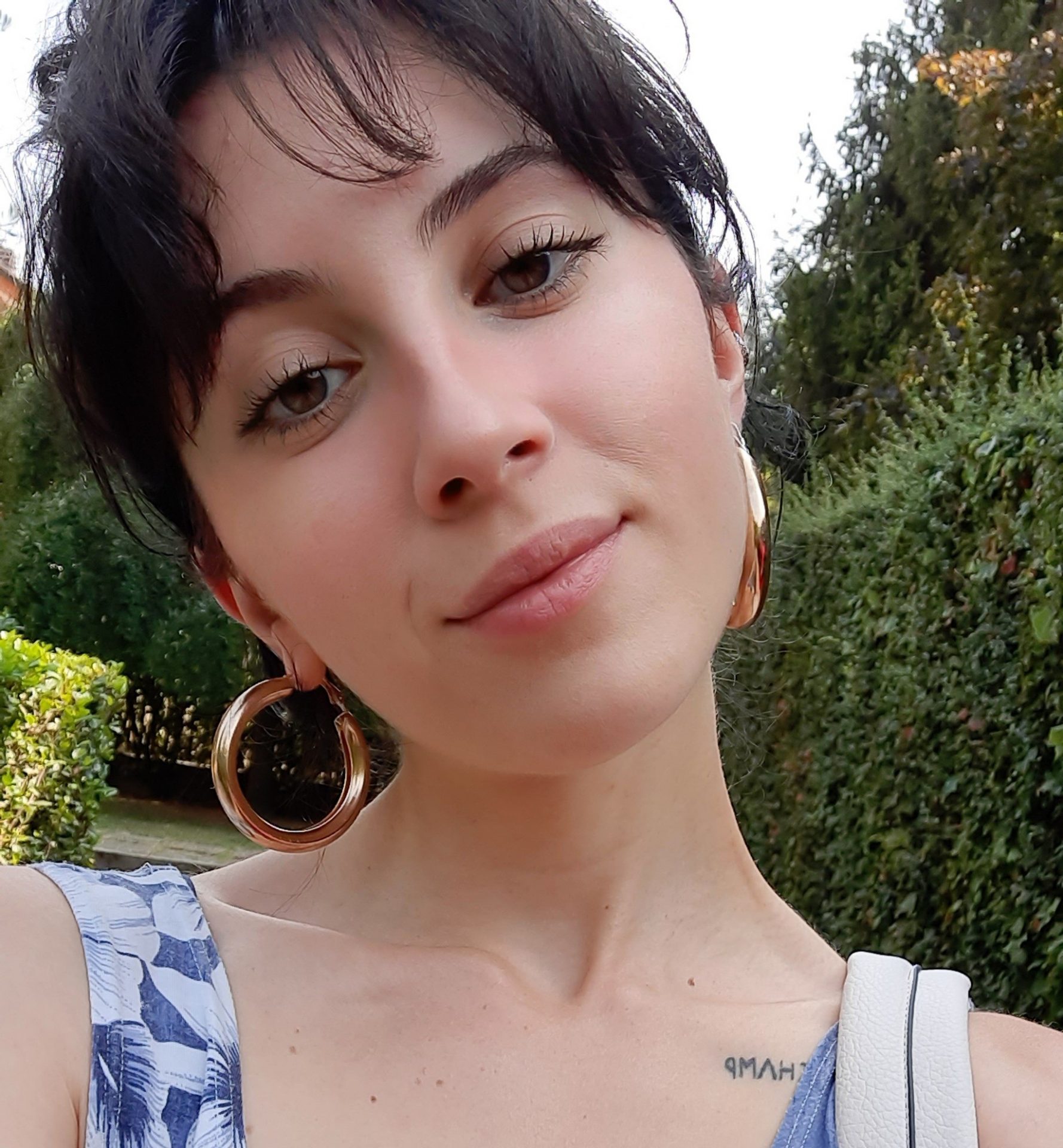 12_9_2021_18_18_03_Luppino