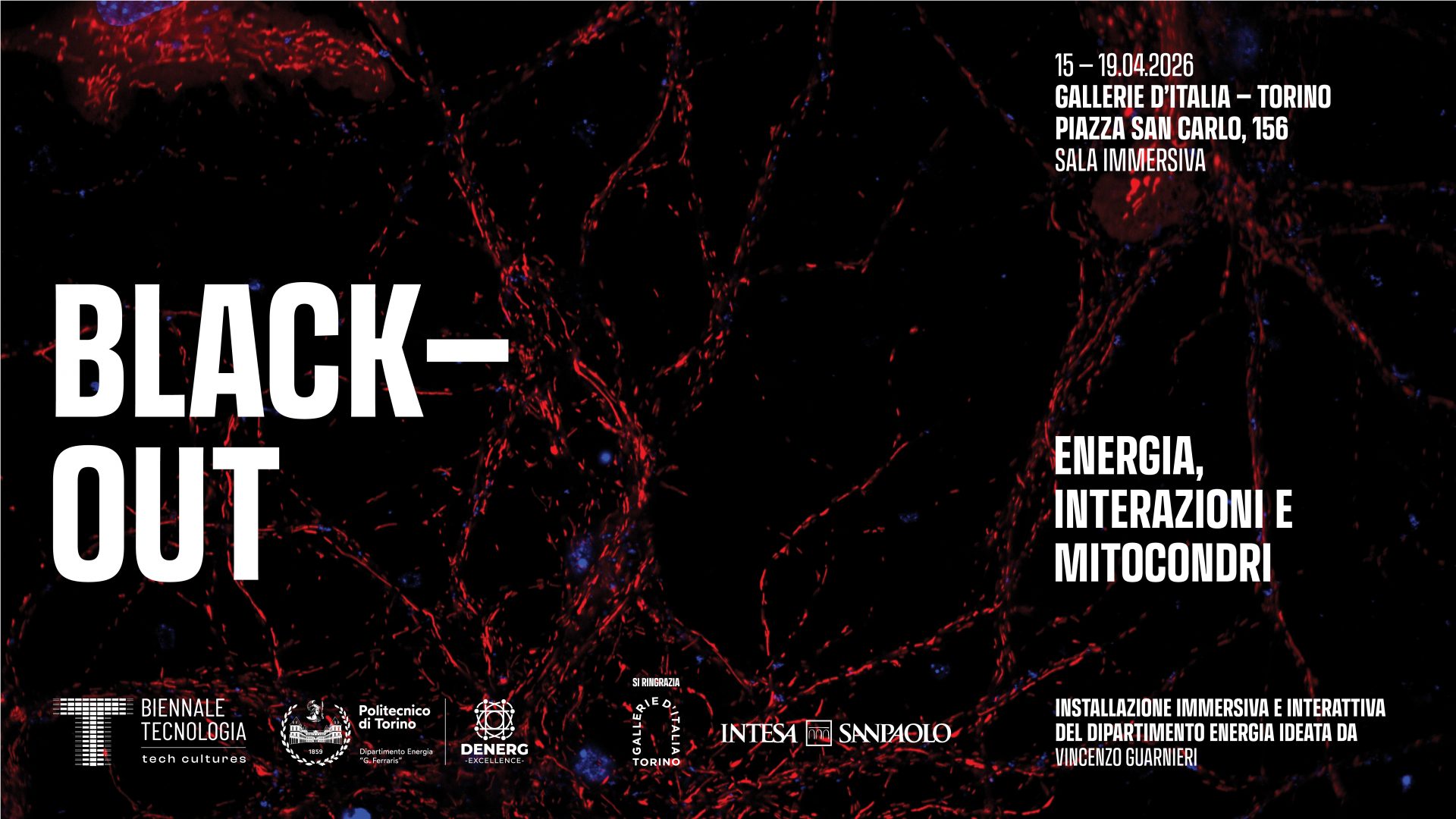 16_9_BLACKOUT_HEADER (002)