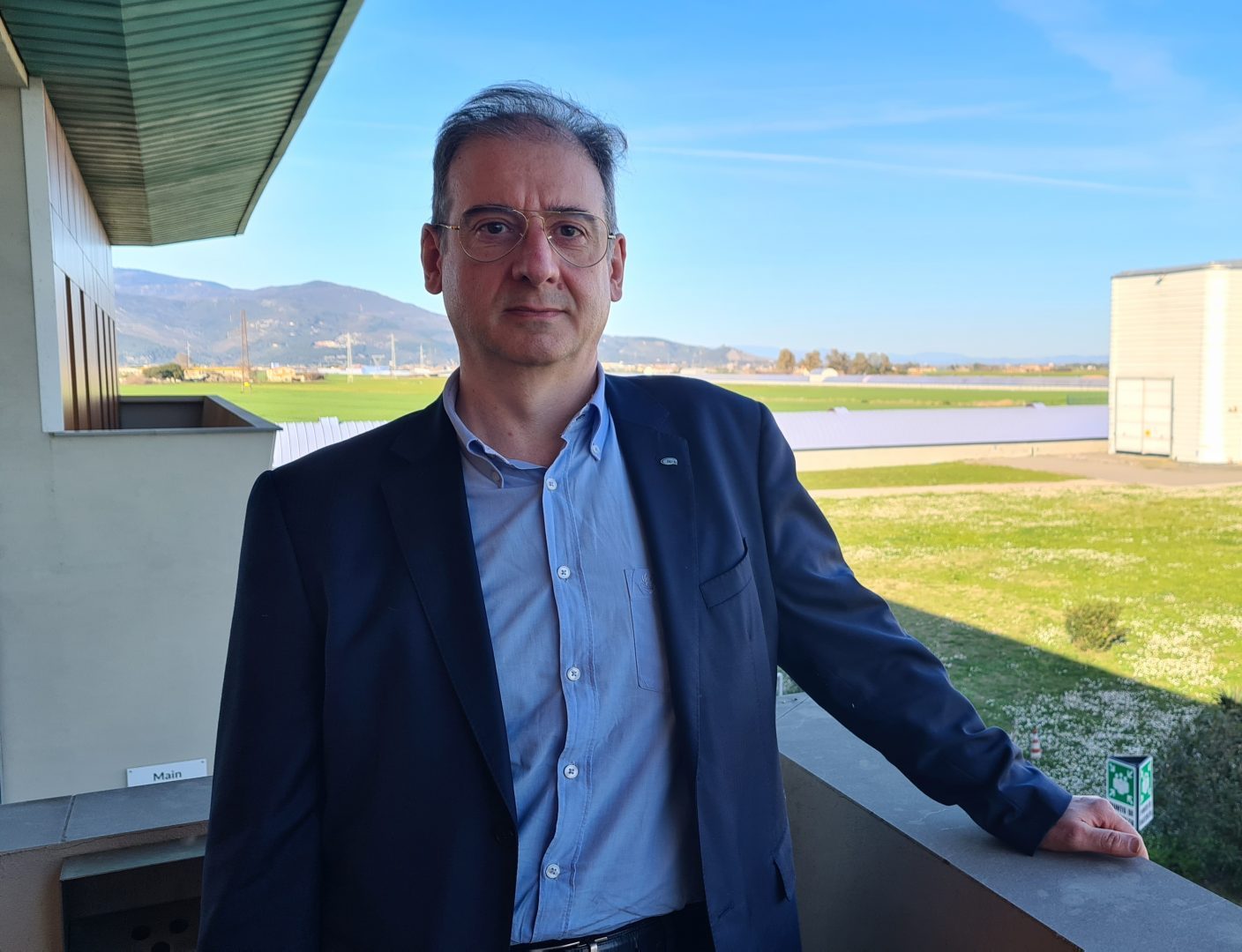 20230316_160626_Punturo