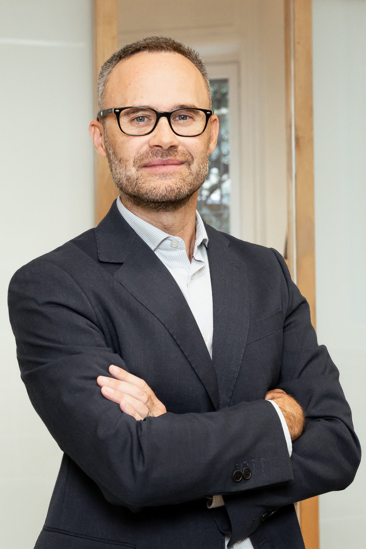 251027_diego_deponte_final