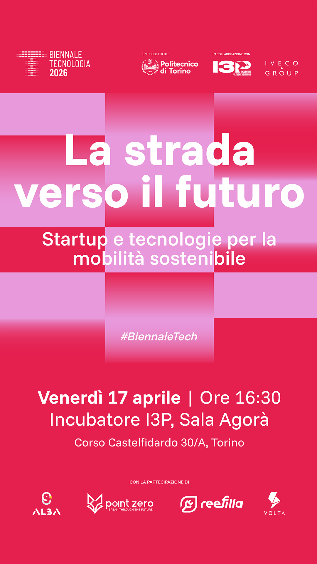 260417_Biennale-Tecnologia-2026_I3P-Iveco-Group_1080x1920