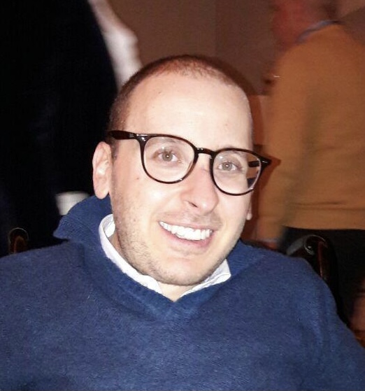 406899cca1ee40ffb5f9e87aa361a37c