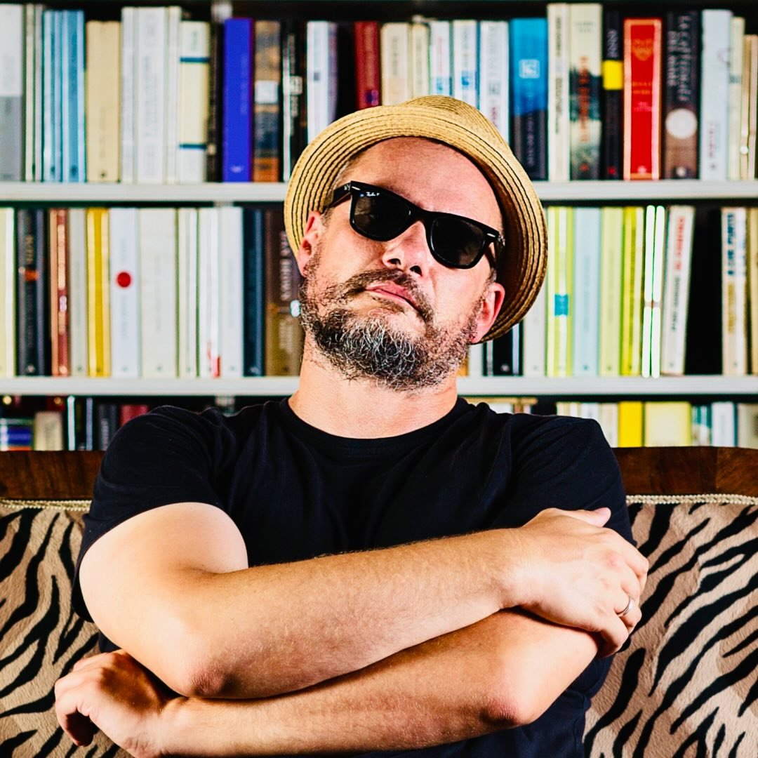 480618613_10162507497423827_1567903227158845683_n