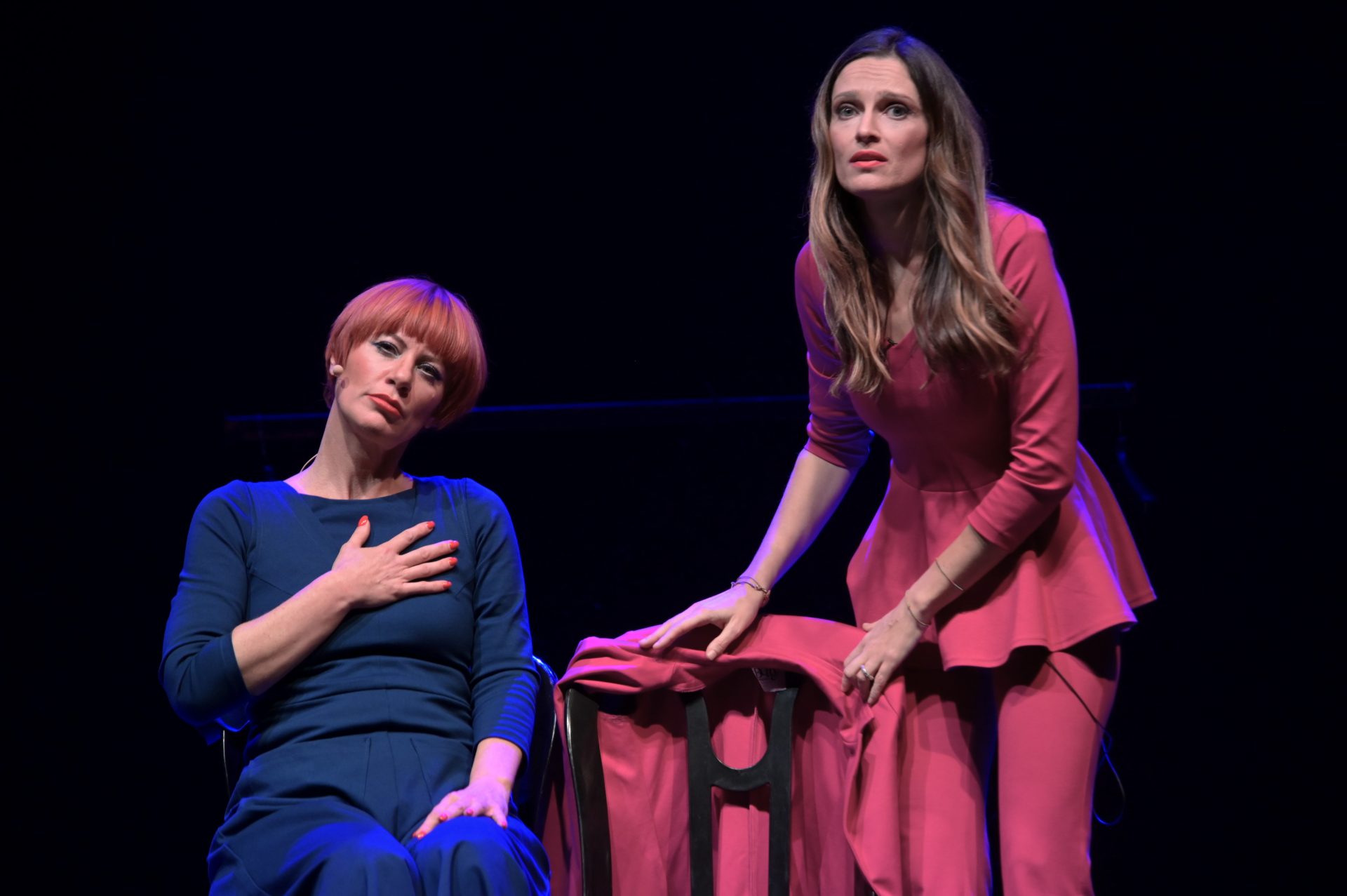 4PH_0252__©Photo_Alessandro_Rocca_INSTAGRAM_alex.rocca.69