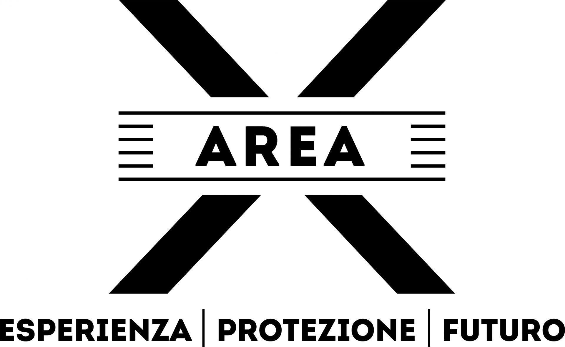 AREA X_bn
