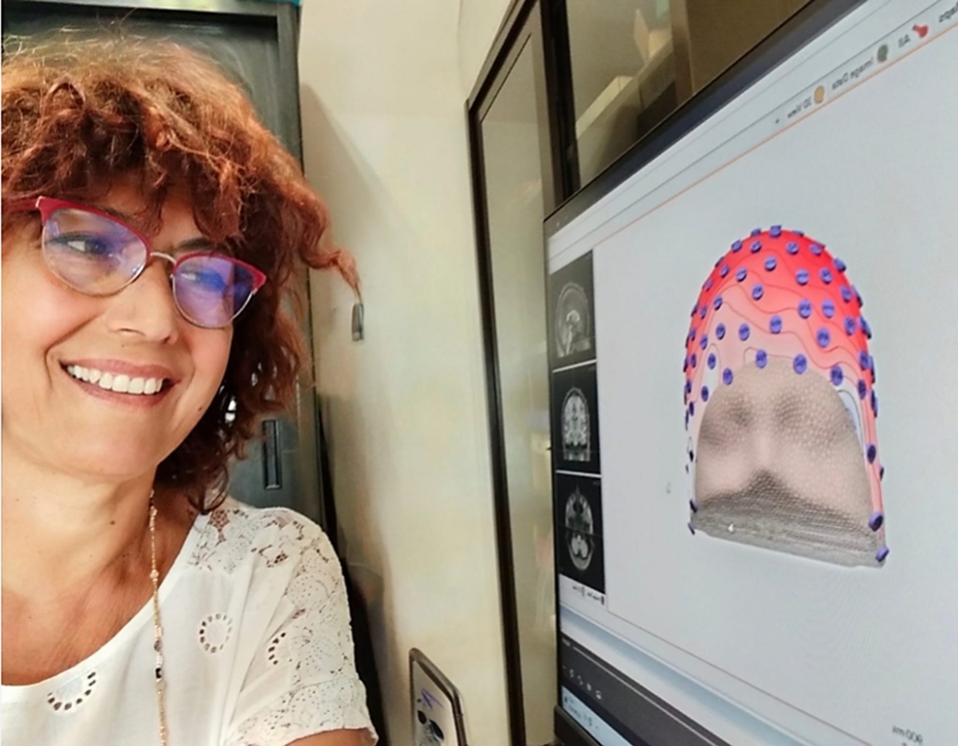 Alice Mado Proverbio_3