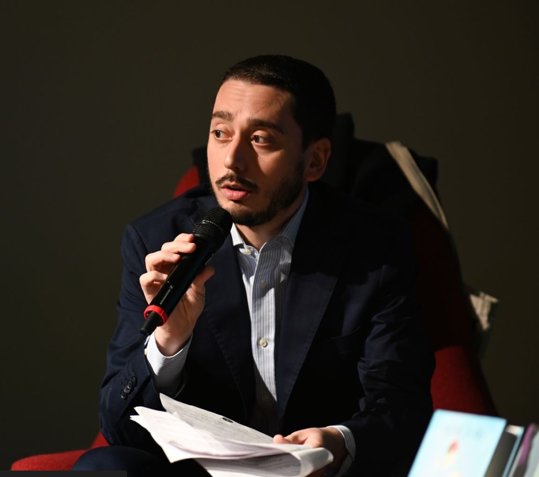 Antonio Prudenzano_18-04_11.30