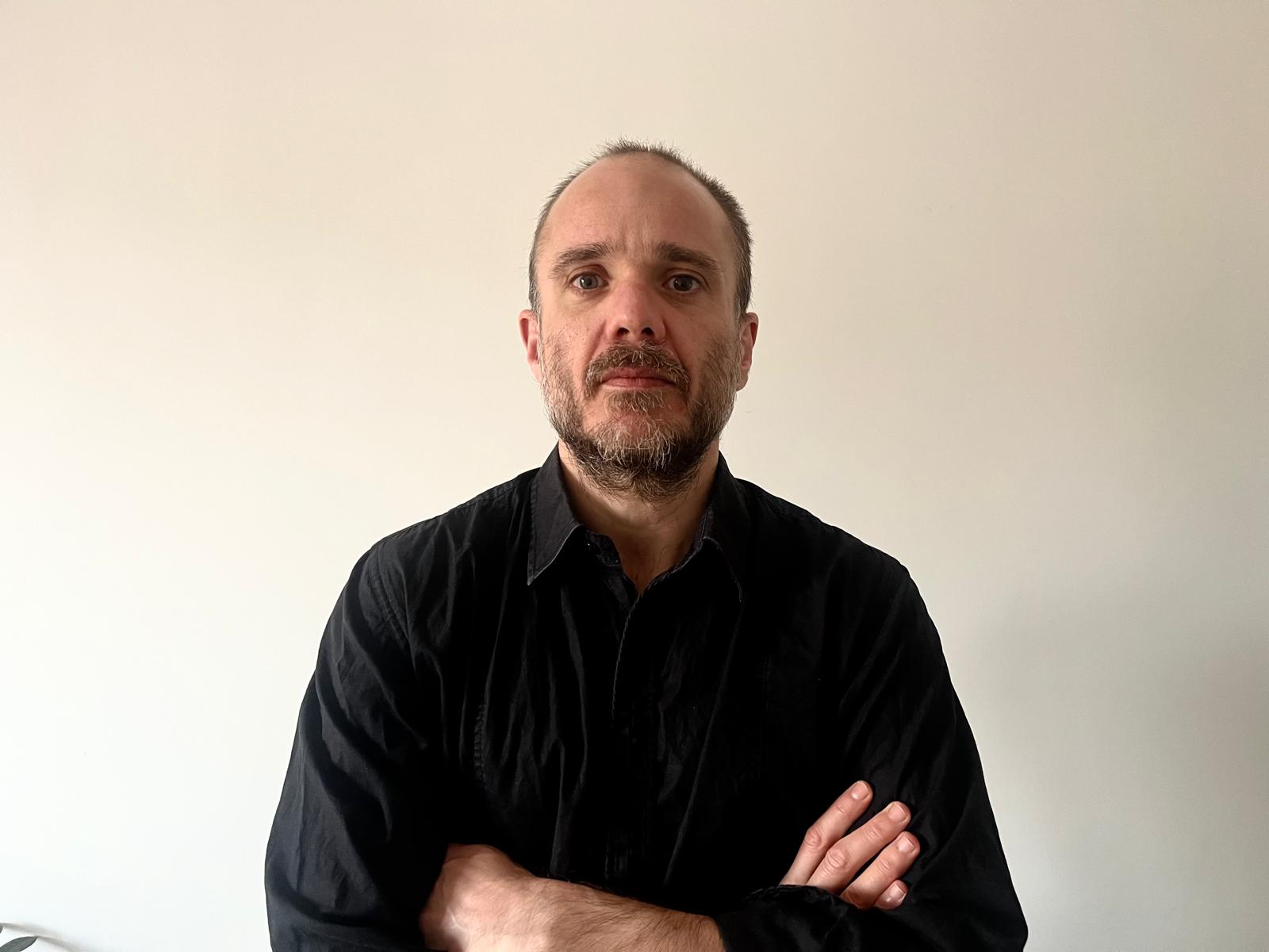 Arcangelo Rociola