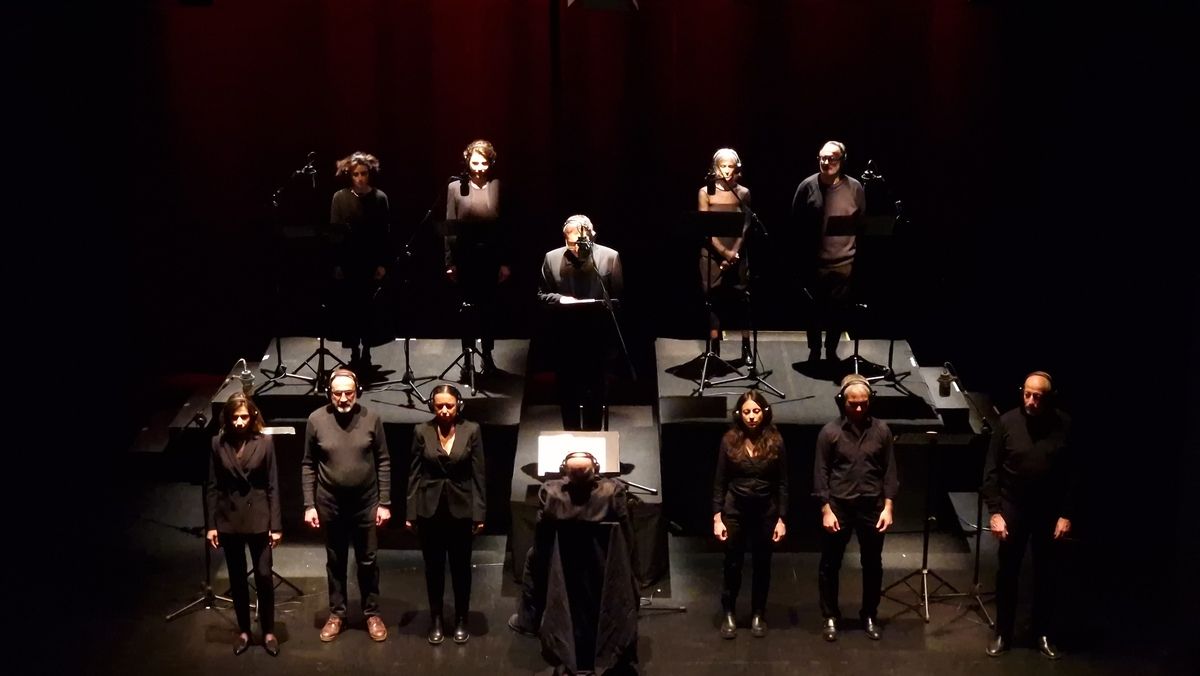 Automavie La vita a rendere