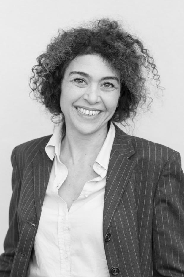 Azzurra_Ariè_18-04_9.30