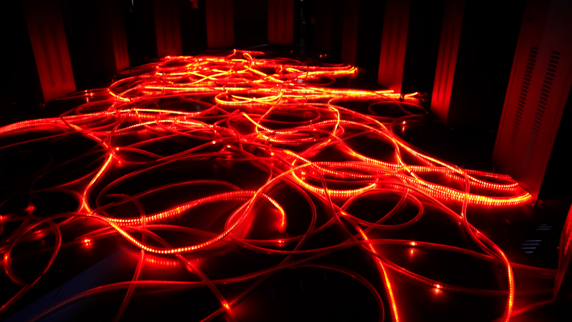 Black-out (Guarnieri)