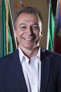 Bongioanni Paolo
