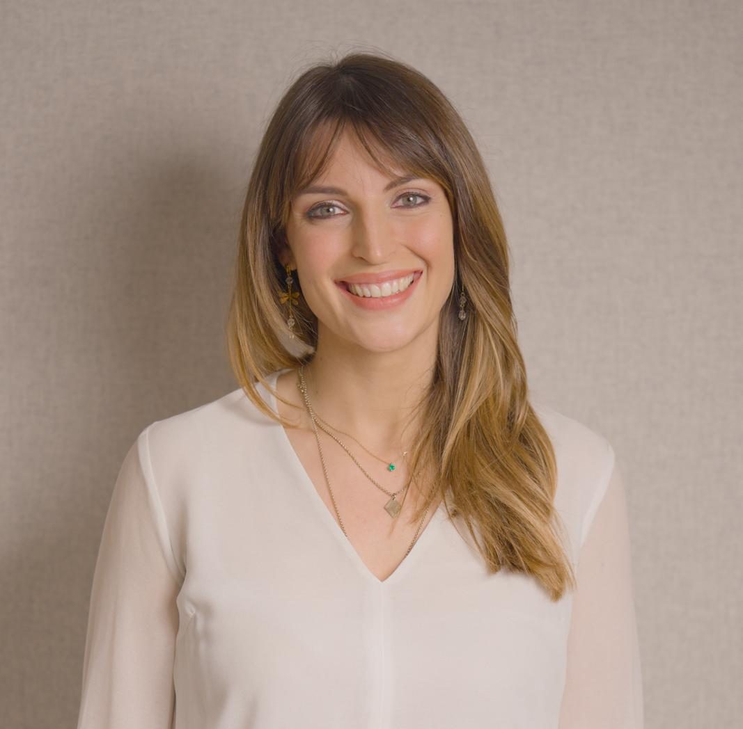 ChiaraPiotto_17-04_15.30