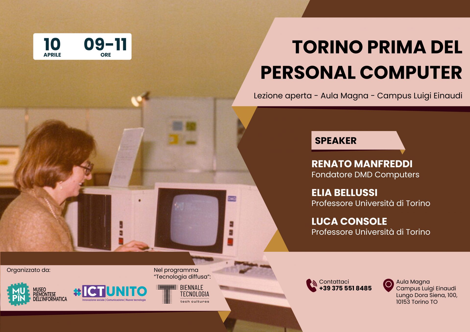 DMD_ICTUnito_Biennale