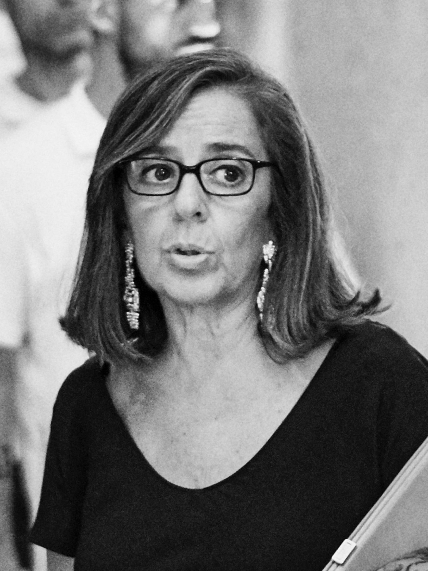 Daniela Hamaui