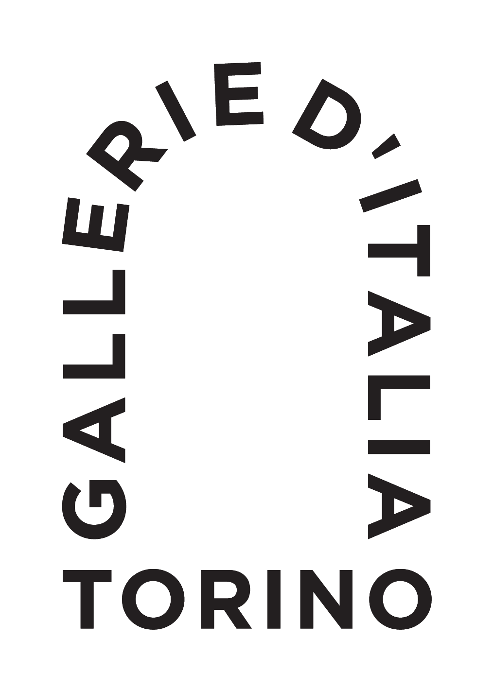 GDI-Torino_Positivo_RGB