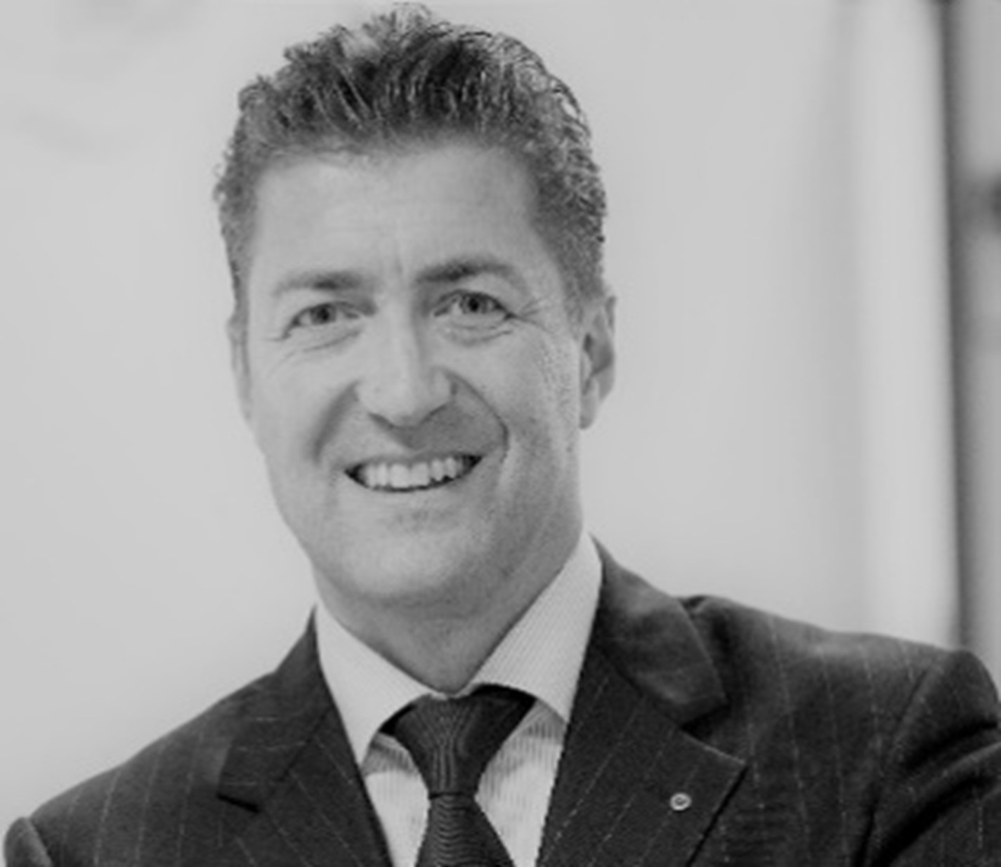 Ghidini