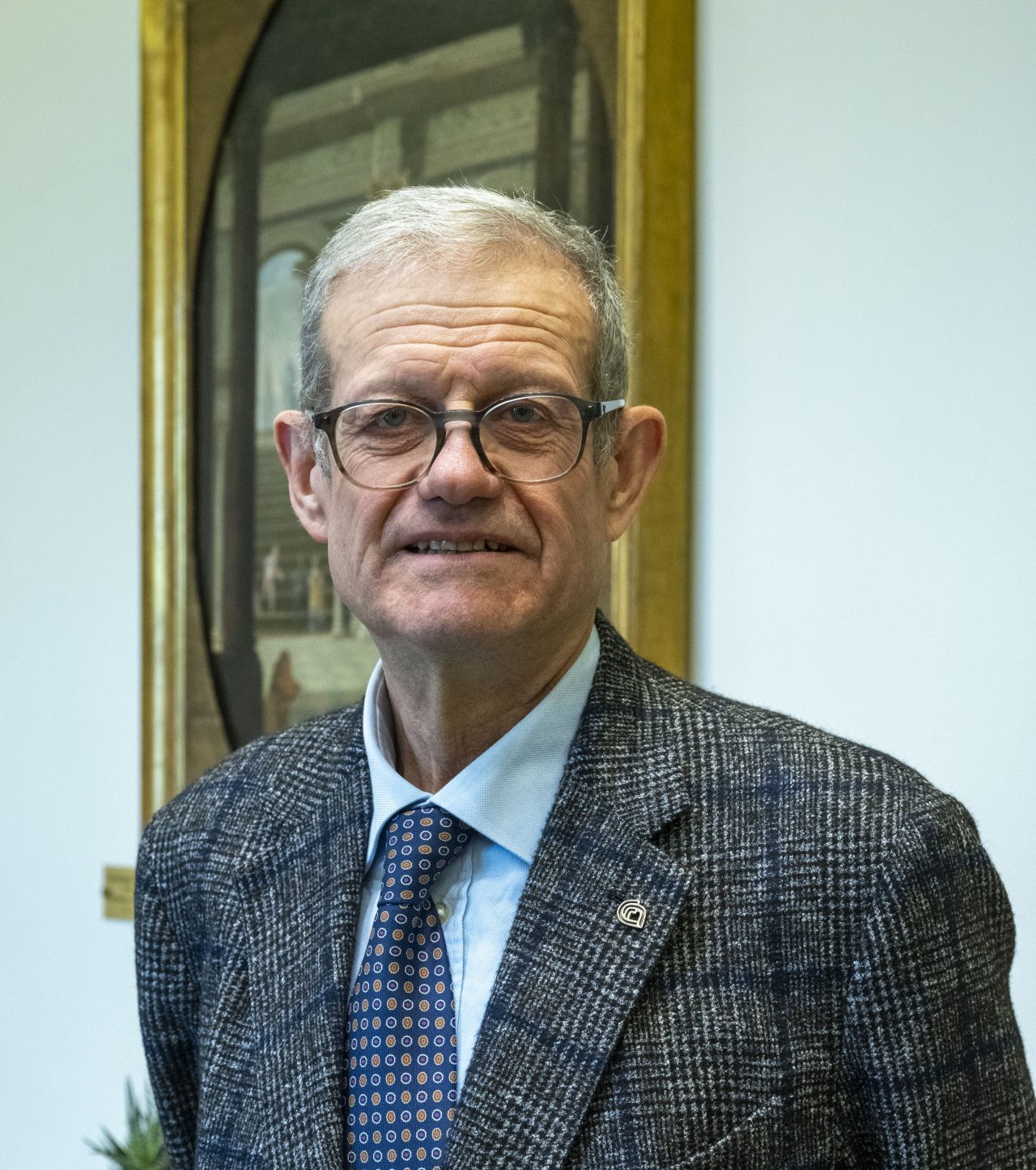 Giuseppe Colpani