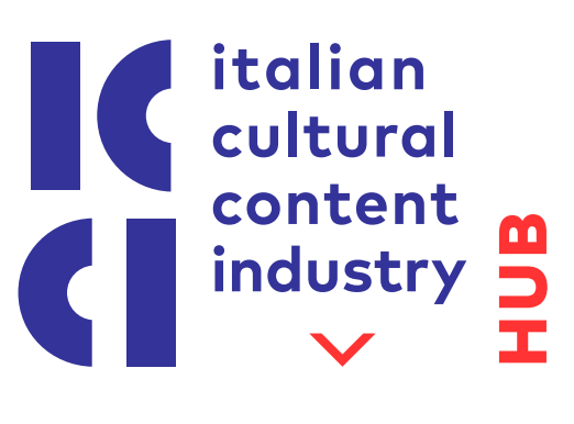 ICCI_Hub