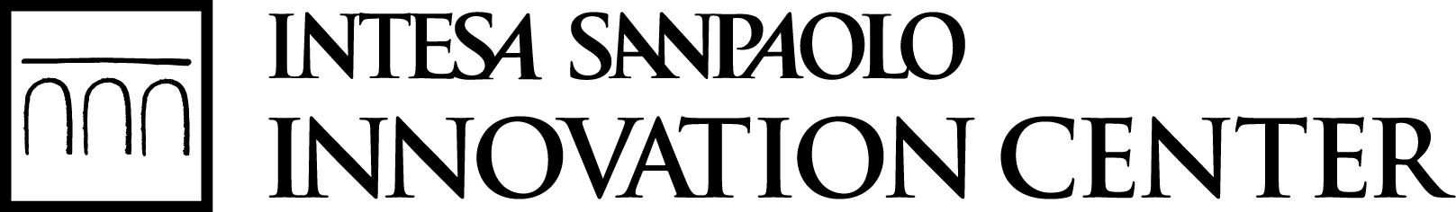 ISP_InnovationCenter_black