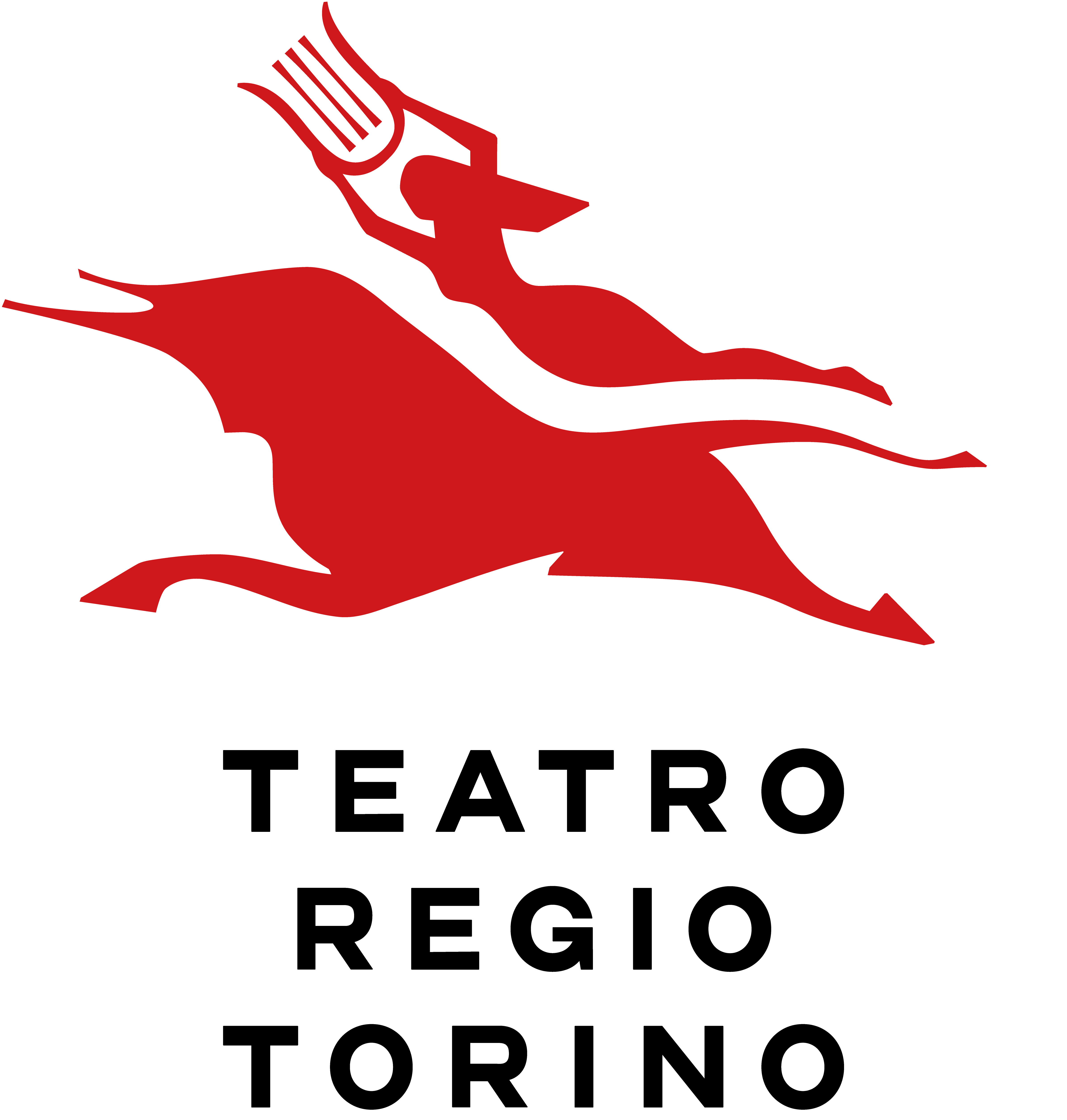 LOGO-REGIO-Rossonero-verticale