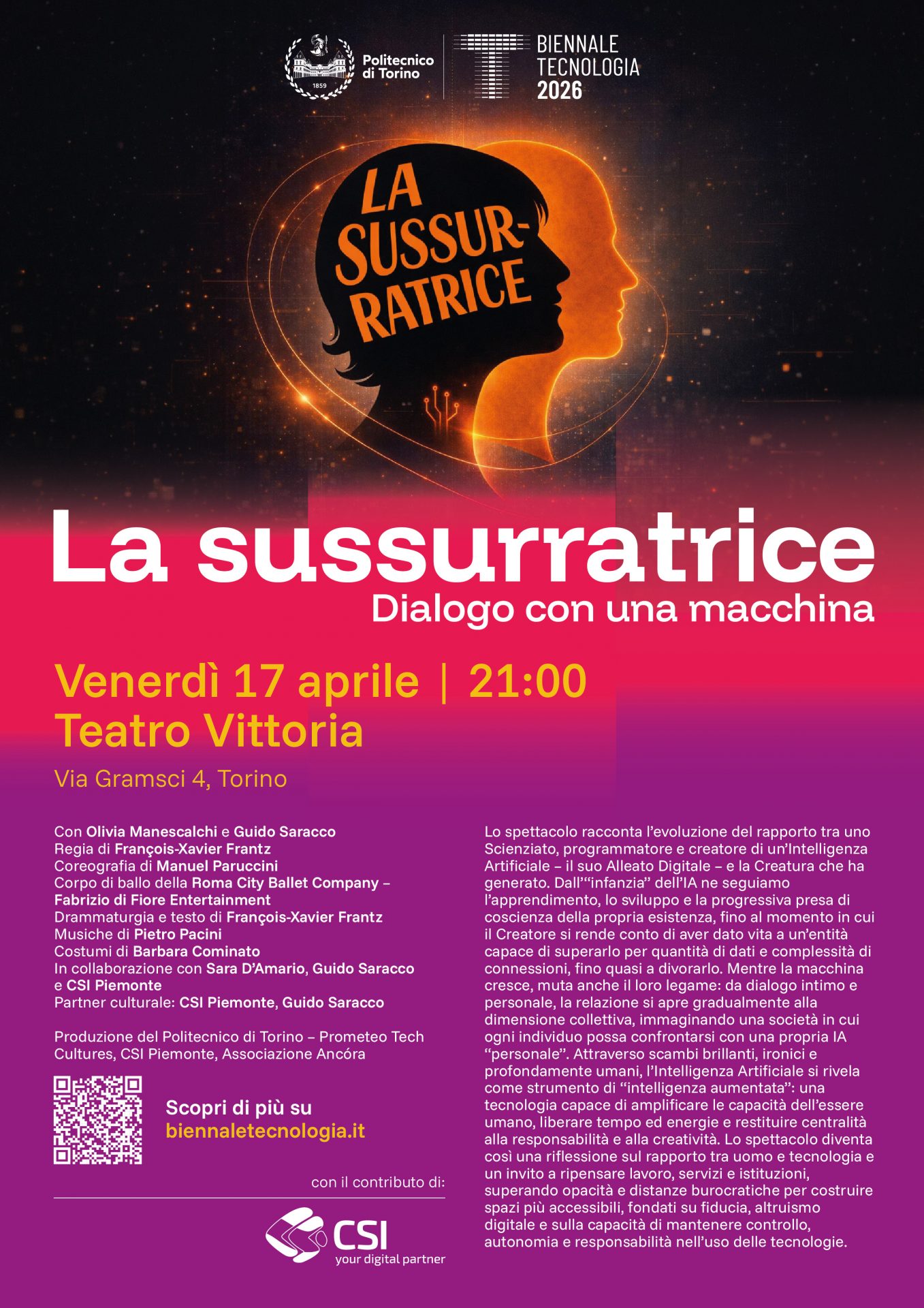 Locandina_La Sussurratrice_BT26