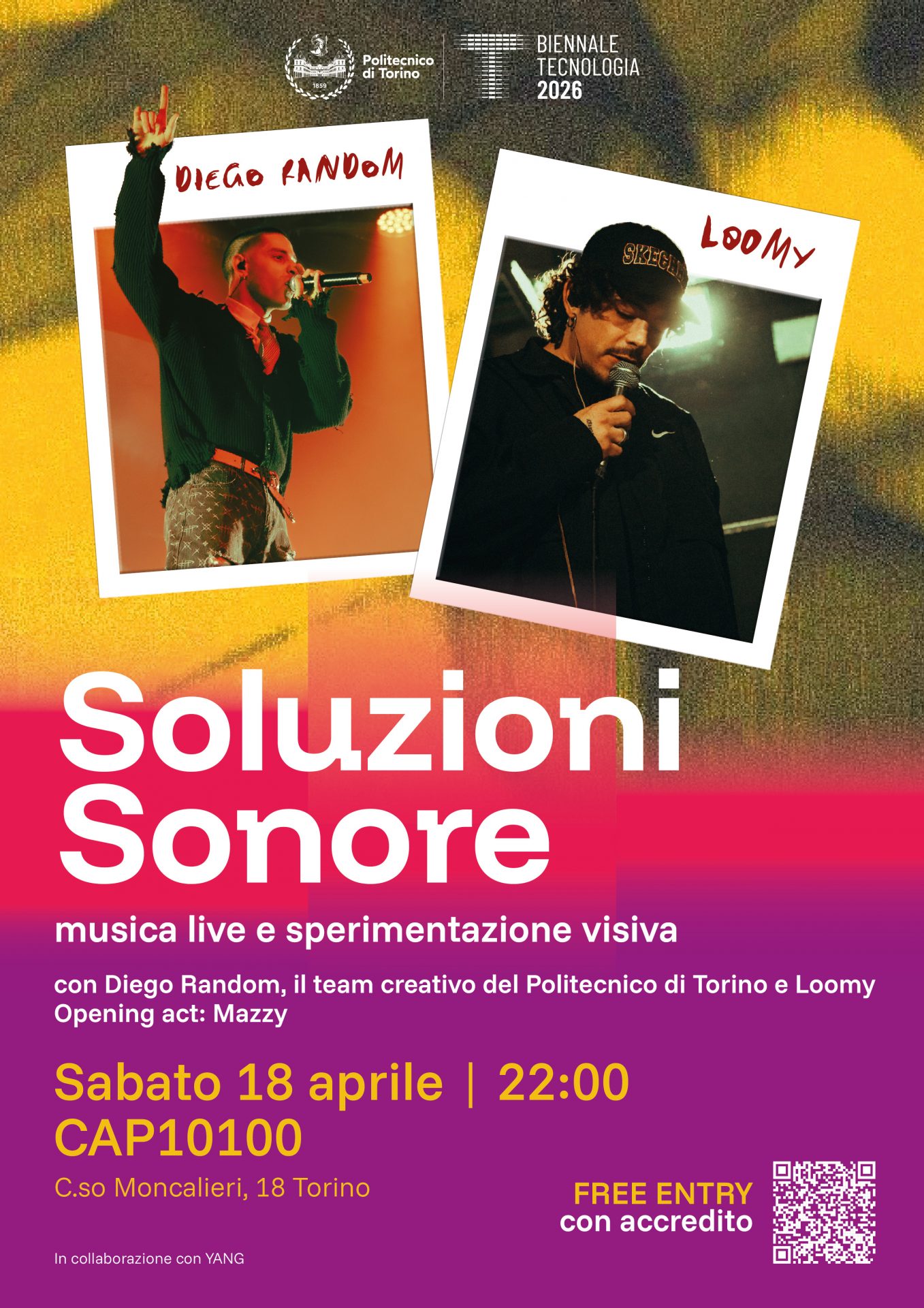 Locandina_Soluzioni Sonore_BT26