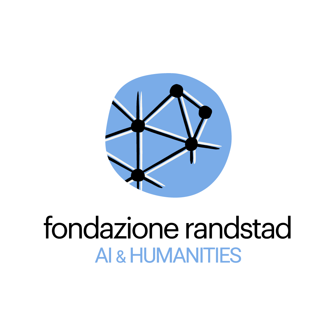 Logo-fondazione-AI-e-Humanities_ITA_BACK-BIANCO_VERT._RGB (1)